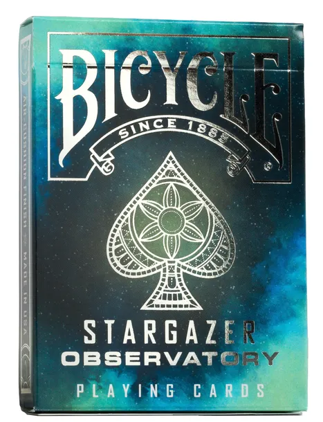 karty-bicycle-stargazer-observatory-wiek-gracza-18