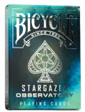 karty-bicycle-stargazer-observatory-wiek-gracza-18