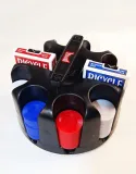 zestaw-do-pokera-bicycle-waga-z-opakowaniem-1-kg