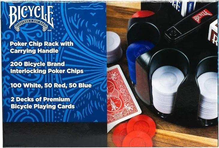 zestaw-do-pokera-bicycle-nazwa-bicycle-zestaw-stan-nowy