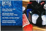 zestaw-do-pokera-bicycle-nazwa-bicycle-zestaw-stan-nowy