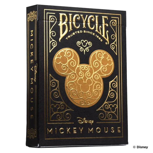 karty-black-and-gold-mickey-bicycle-wiek-gracza-18