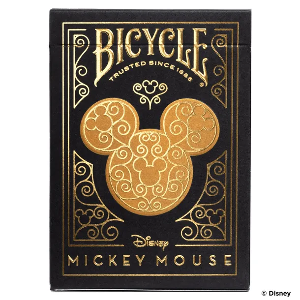 karty-black-and-gold-mickey-bicycle-minimalna-liczba-graczy-1