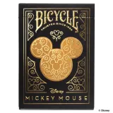karty-black-and-gold-mickey-bicycle-minimalna-liczba-graczy-1
