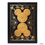 karty-black-and-gold-mickey-bicycle-informacje-dodatkowe-wersja-podrozna