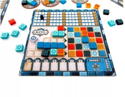 gra-azul-edycja-polska-wiek-gracza-5-7-lat