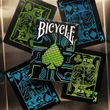 karty-dark-mode-bicycle-wiek-gracza-18