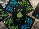 karty-dark-mode-bicycle-maksymalna-liczba-graczy-4