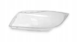 lewy-przod-szkielko-klosz-lampy-reflektora-do-bmw-3-e90-e91-2006-2012