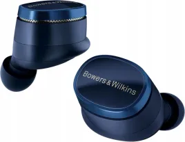 bowers-and-wilkins-pi8-bezprzewodowe-sluchawki-true-wireless-redukcja-szumow