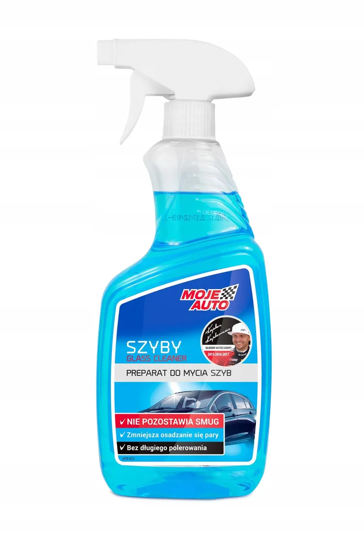 moje-auto-preparat-do-mycia-szyb-650ml-atomizer