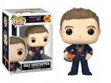pop-racing-formula-1-verstappen