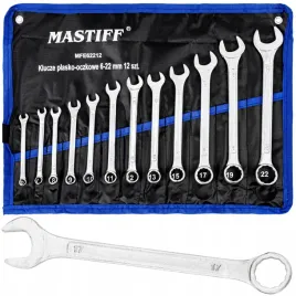 klucze-plasko-oczkowe-zestaw-kluczy-plasko-oczkowych-w-etui-6-22-mm-12-szt