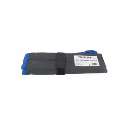 mastiff-economy-klucze-plasko-oczkowe-6-22mm-12szt