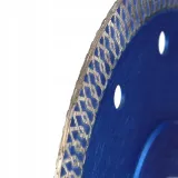 tarcza-diamentowa-falon-tech-ftdbp222230bl-do-gresu-marka-falon-tech