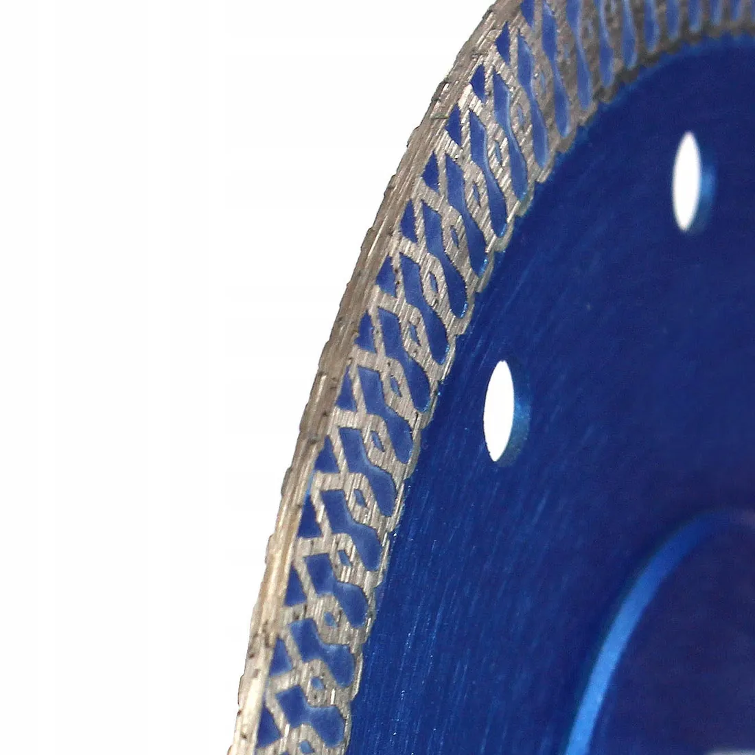 tarcza-diamentowa-falon-tech-ftdbp222230bl-do-gresu-marka-falon-tech