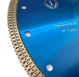tarcza-diamentowa-falon-tech-ftdbp222230bl-do-gresu-seria-precyzyjna