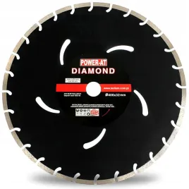 tarcza-400-diamentowa-segmentowa-do-ciecia-betonu