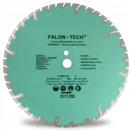tarcza-tnaca-diamentowa-falon-tech-ftdbdcut350gr-254x350-mm