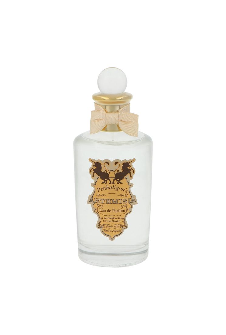 penhaligon's artemisia woda perfumowana 100 ml  tester 