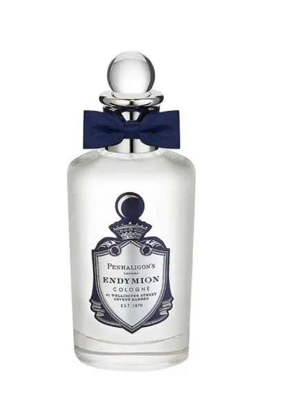 penhaligon's endymion woda kolońska 100 ml  tester   