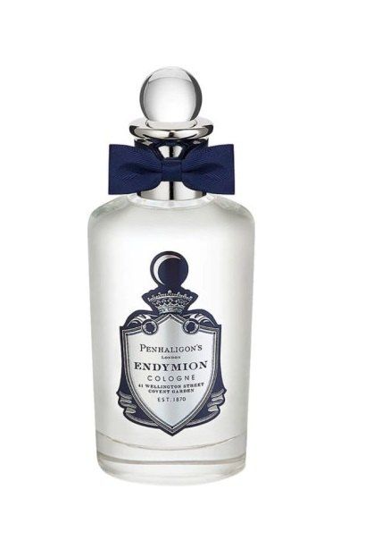 penhaligon's endymion woda kolońska 100 ml  tester 