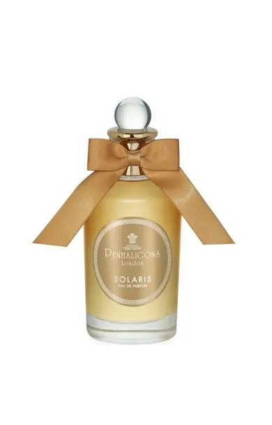 penhaligon's solaris woda perfumowana 100 ml  tester   