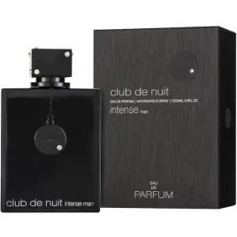 produkt-armaf-club-de-nuit-intense-man-200ml-edp