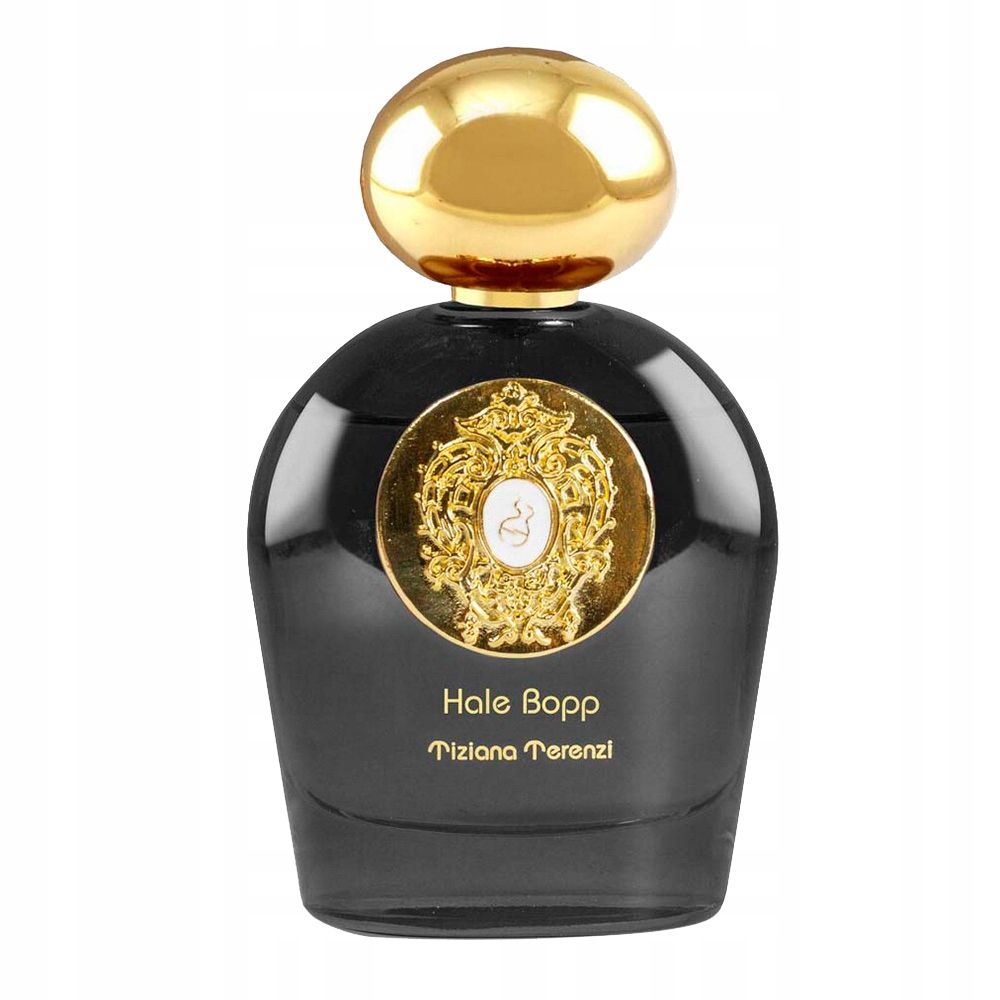 tiziana terenzi hale bopp ekstrakt perfum 100 ml   