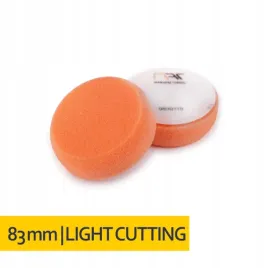 nat-pomaranczowa-srednia-gabka-polerska-83x25mm-light-cutting