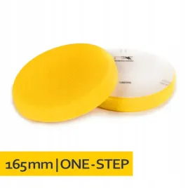 nat-zolty-sredni-pad-polerski-gabka-165-mm