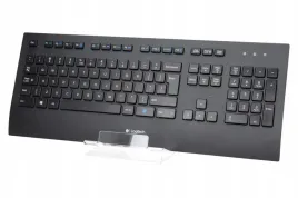 klawiatura-usb-logitech-k280e-pro-for-business