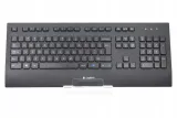 klawiatura-usb-logitech-k280e-pro-for-business-stan-nowy