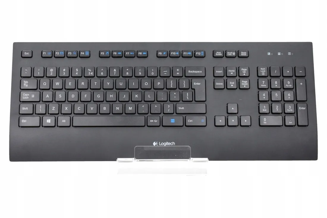 klawiatura-usb-logitech-k280e-pro-for-business