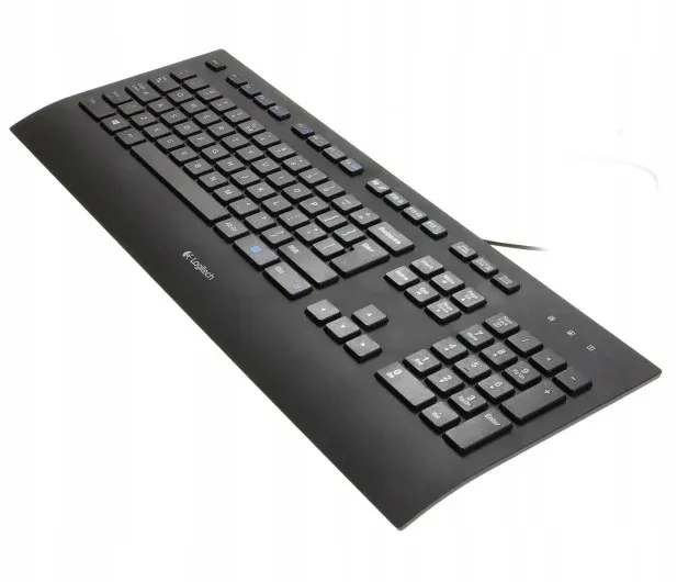 klawiatura-usb-logitech-k280e-pro-for-business-typ-klawiatury-membranowa