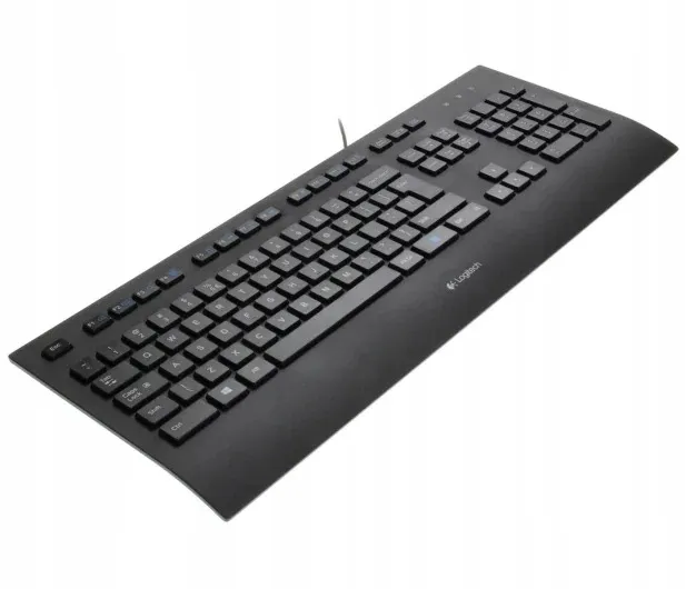 klawiatura-usb-logitech-k280e-pro-for-business-interfejs-usb