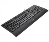 klawiatura-usb-logitech-k280e-pro-for-business-interfejs-usb