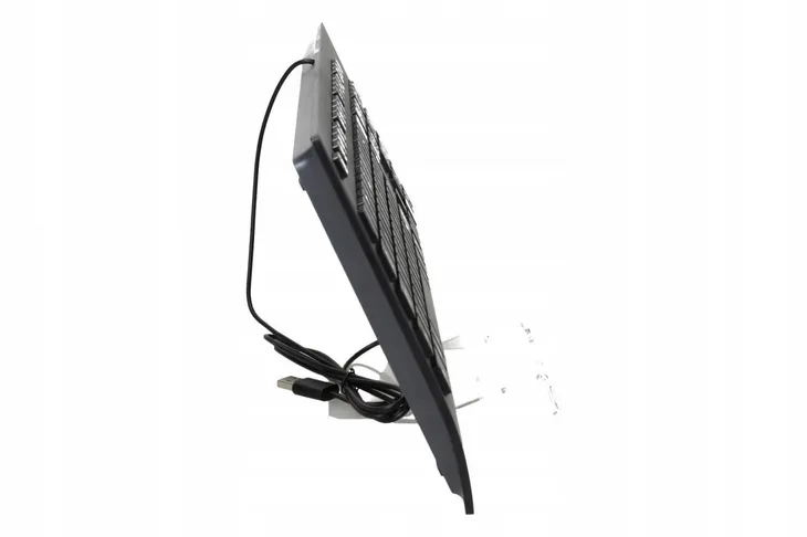 klawiatura-usb-logitech-k280e-pro-for-business-konstrukcja-blok-numeryczny-niski-profil-klawiszy-podporka-pod-nadgarstki