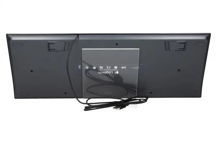 klawiatura-usb-logitech-k280e-pro-for-business-kolor-czarny