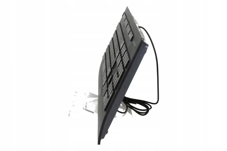 klawiatura-usb-logitech-k280e-pro-for-business-waga-z-opakowaniem-1-12-kg