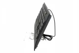 klawiatura-usb-logitech-k280e-pro-for-business-waga-z-opakowaniem-1-12-kg