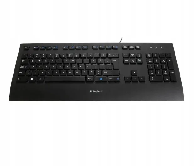 klawiatura-usb-logitech-k280e-pro-for-business-kod-producenta-920-005217