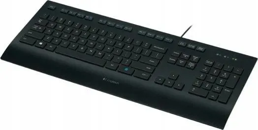 klawiatura-usb-logitech-k280e-pro-for-business-certyfikat-ce