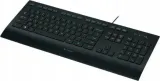 klawiatura-usb-logitech-k280e-pro-for-business-certyfikat-ce