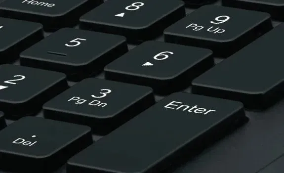 klawiatura-usb-logitech-k280e-pro-for-business-producent-logitech