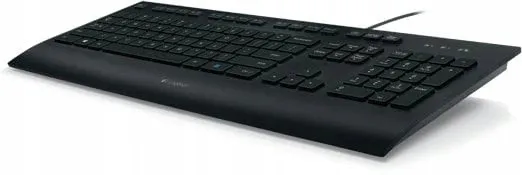klawiatura-usb-logitech-k280e-pro-for-business-uklad-klawiatury-us-international-qwerty