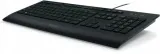 klawiatura-usb-logitech-k280e-pro-for-business-uklad-klawiatury-us-international-qwerty