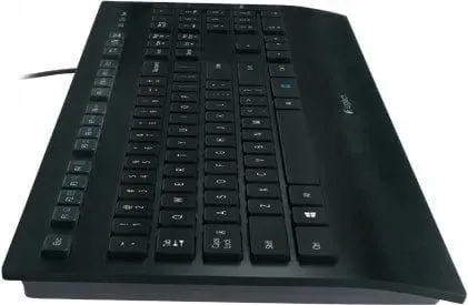 klawiatura-usb-logitech-k280e-pro-for-business-produkt-wprowadzony-do-obrotu-na-terenie-ue-przed-13-12-2024-nie