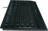 klawiatura-usb-logitech-k280e-pro-for-business-produkt-wprowadzony-do-obrotu-na-terenie-ue-przed-13-12-2024-nie