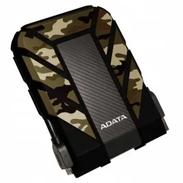 dysk-zewnetrzny-hdd-adata-dashdrive-hd710m-pro-1tb